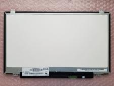 Матриця LCD Hp&nbsp;241&nbsp;G1